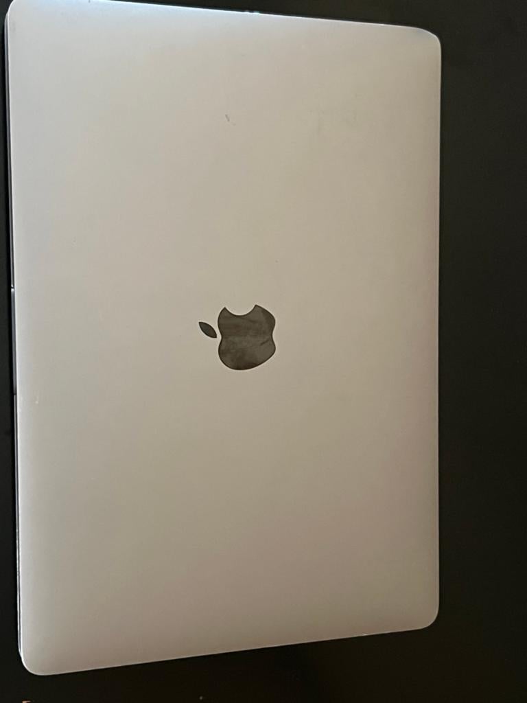 Macbook pro 2020 16GB, Enlèvement ou Envoi, Comme neuf, MacBook