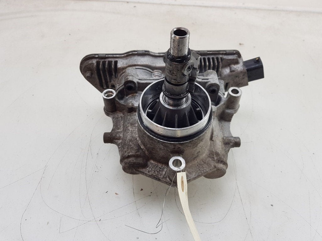 BOITE DE VITESSES MECANISME Hyundai i20 (BC3) (01-2020/-), Dhr. J. Ham, Administratie@autoham.nl, Utilisé, Hyundai