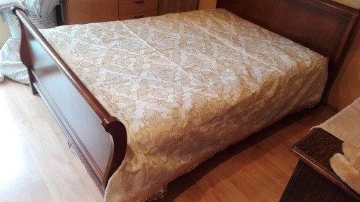 bedsprei, Ophalen of Verzenden, Nieuw, Polyester