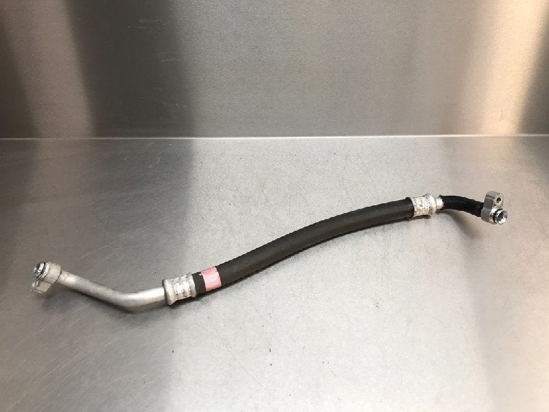 DURITE CLIMATISATION Toyota RAV4 (A3) (01-2005/06-2013), Utilisé, Toyota