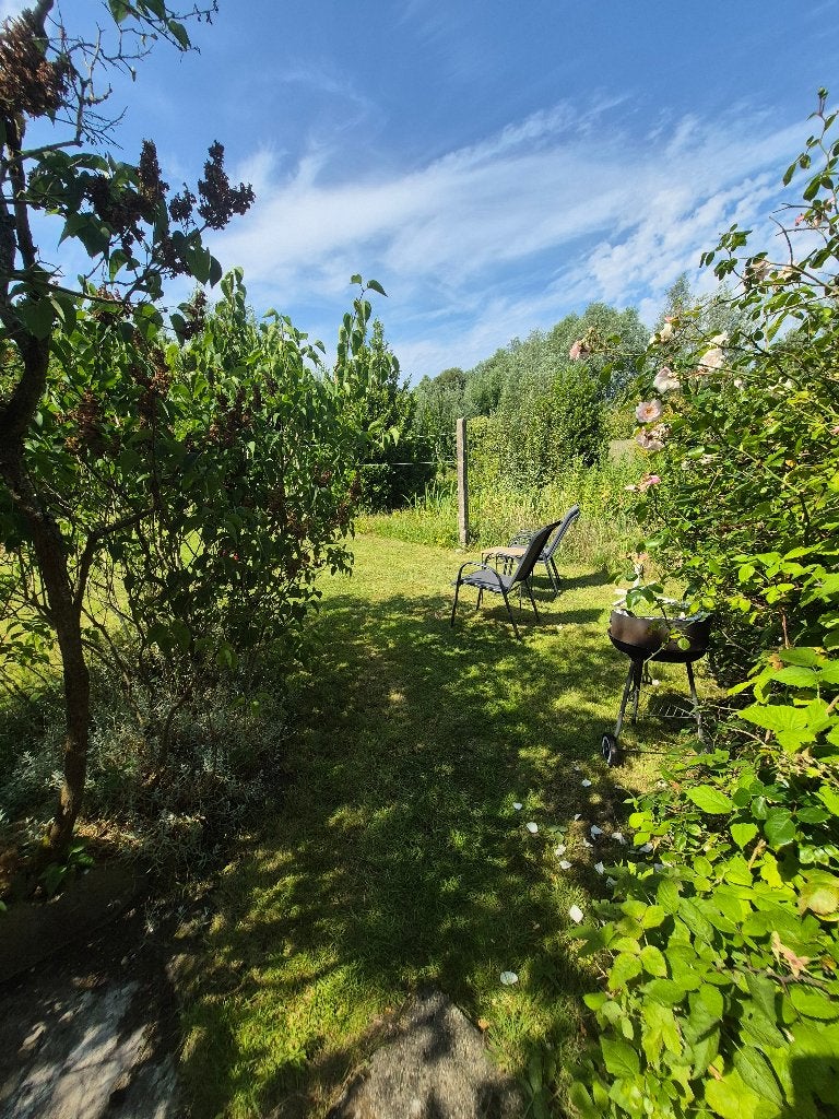 ONROEREND GOED TE KOOP FRANKRIJK, Immo, Buitenland, Frankrijk, Woonhuis, Stad