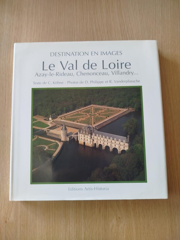 Livre artis historia, Livres, Livres d'images & Albums d'images, Enlèvement