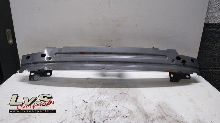 Bumperframe voor van een Jaguar XF, Auto-onderdelen, Gebruikt, -, -, Ophalen of Verzenden