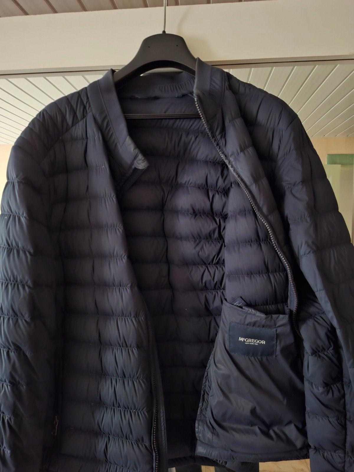 heren jassen, Kleding | Heren, Ophalen, Gedragen