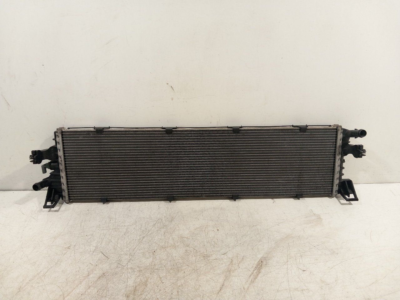 Radiateur Ford Focus, Onderdelen@venauto.nl, Van der Ven Autorecycling B.V., Ettenseweg 76, 4706 PB Roosendaal, The Netherlands