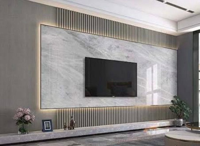 Tv kast  decoratie, Ophalen of Verzenden, Zo goed als nieuw