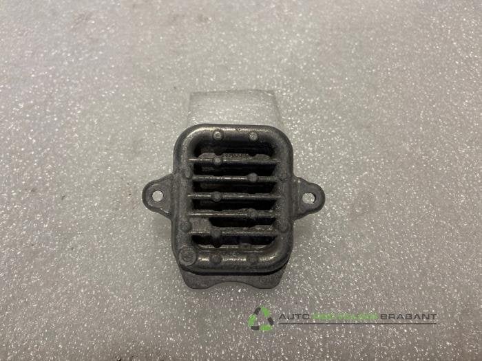 Module phare LED d'un BMW 3-Serie, -, 3 mois de garantie, Utilisé, -