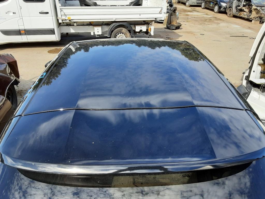 DIVERSEN DS DS 3 / DS 3 Crossback (01-2018/12-2022), Gebruikt, Overige automerken
