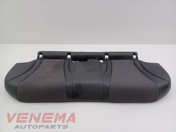 Banquette arrière d'un Mercedes C-Klasse, 3 mois de garantie, Utilisé, -, -