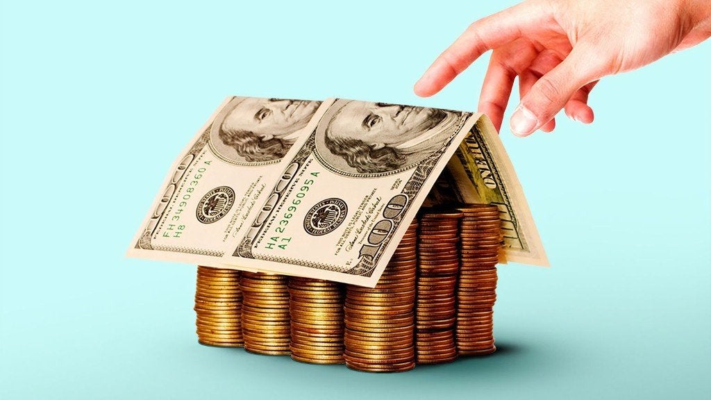 Eerlijke financiele hulp nidig., Zakelijke goederen, Ophalen of Verzenden