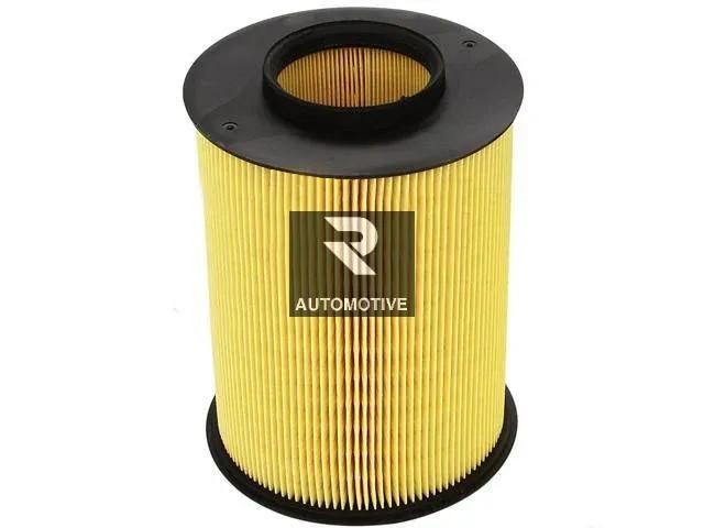 LUCHTFILTER Ford/Mazda/Volvo 1496204 30792881, Auto-onderdelen, Info@ford.com, Nieuw, Volvo, Ford Motor Company