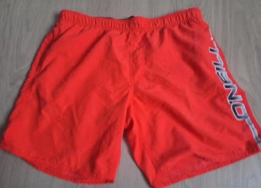 Zwemshort 'o neill, Kleding | Heren, Badmode en Zwemkleding, Ophalen, Maat 48/50 (M), O'Neill, Zwemshort