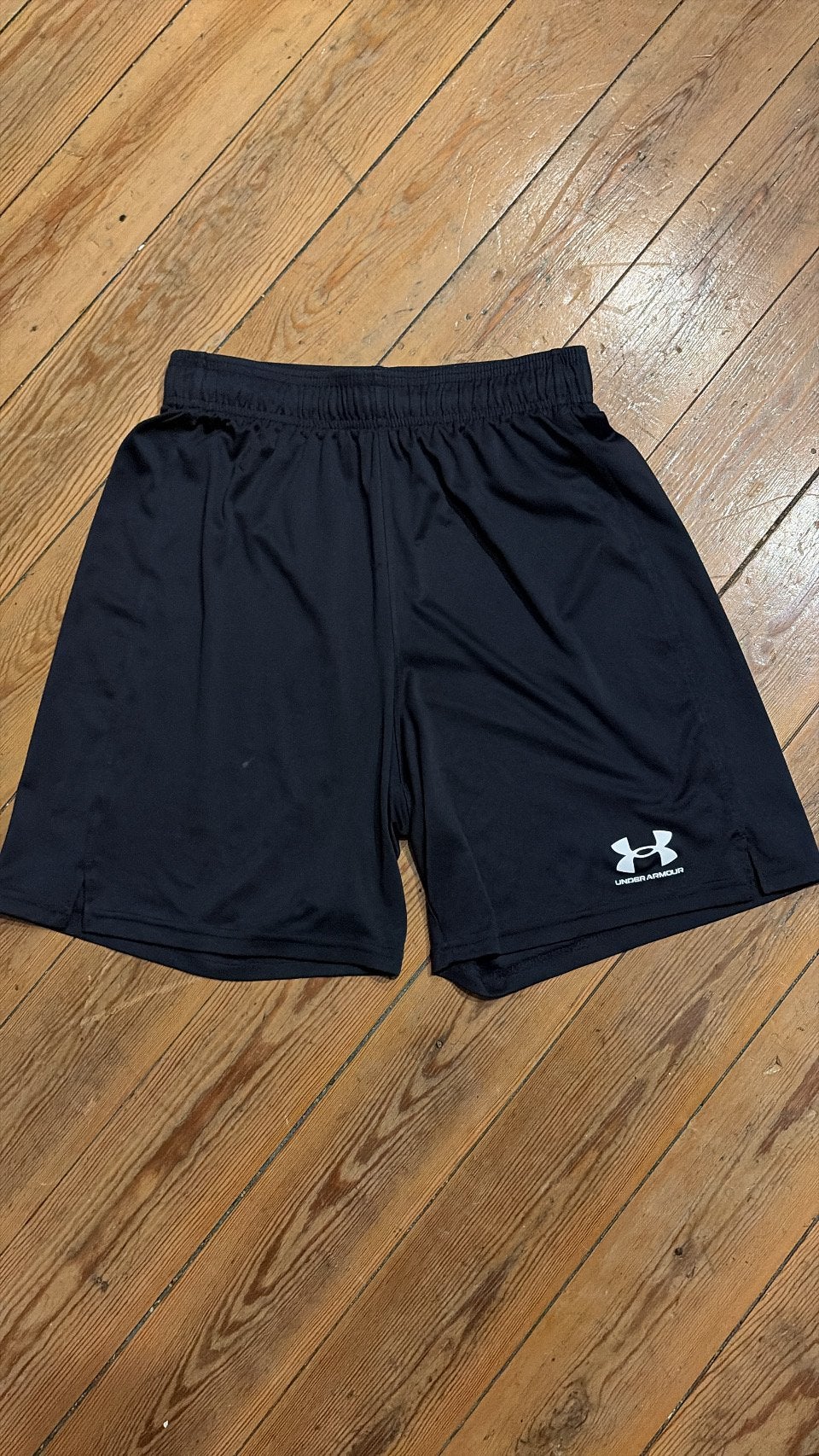 Short under armour M, Vêtements | Hommes, Enlèvement, Comme neuf
