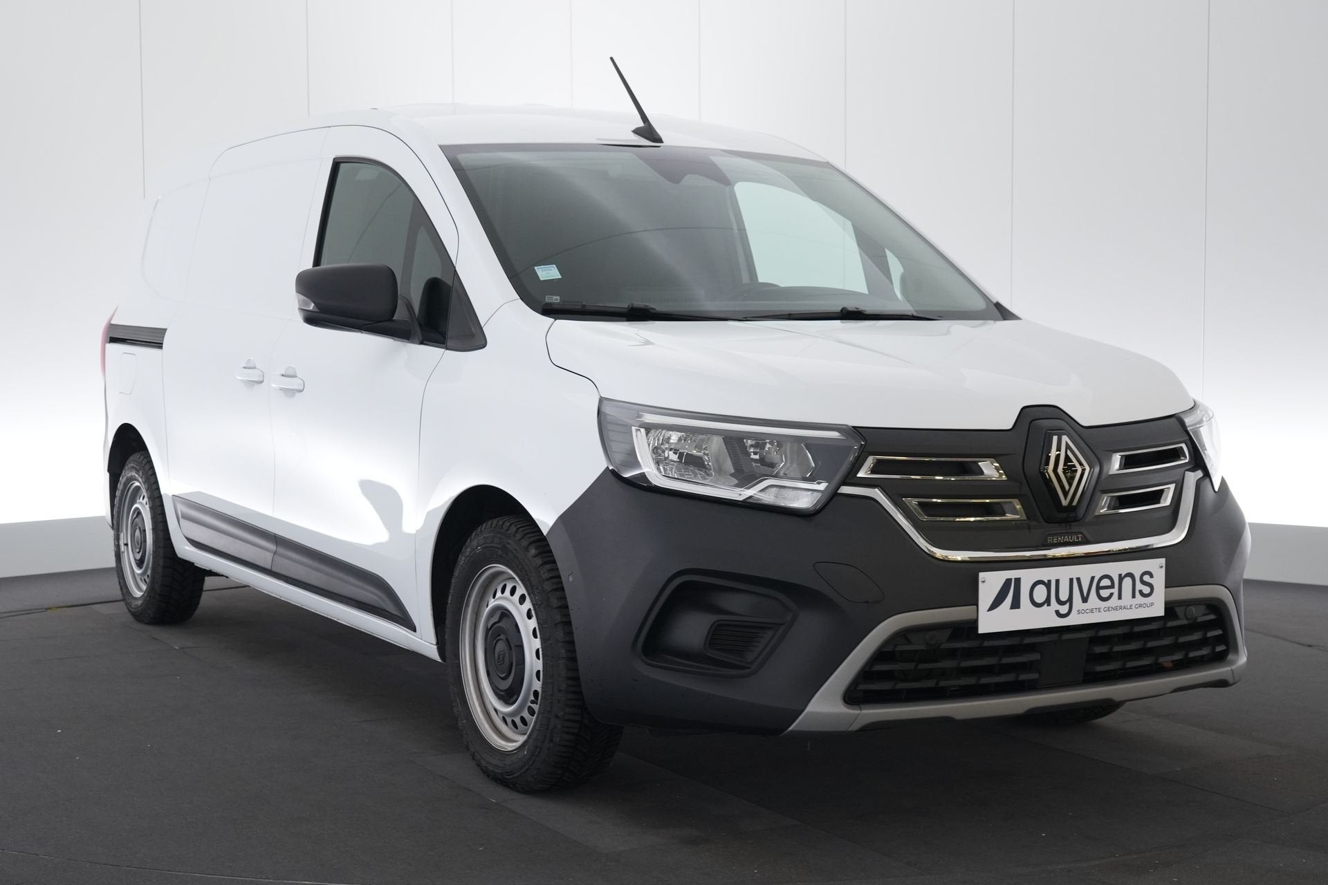 (2GPH085) RENAULT KANGOO, 45 kWh, Achat, https://public.car-pass.be/vhr/debfbcf9-6931-4d08-8f17-2591c52a6c8f, 4 portes