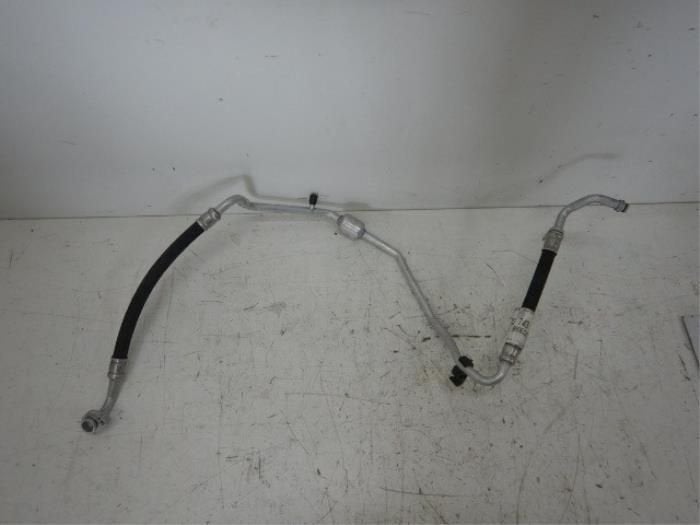 Airco Leiding Volkswagen Golf (22728676), Enlèvement ou Envoi, Utilisé