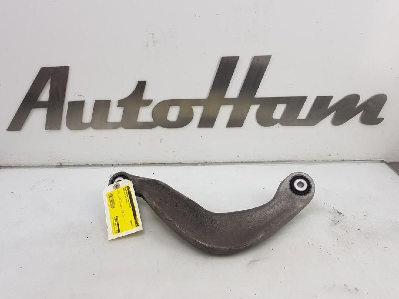 BRAS DE SUSPENSION ARRIÈRE GAUCHE Audi S6 Avant (C7), Dhr. J. Ham, Administratie@autoham.nl, Audi, Utilisé