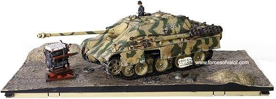 Forces of valor , Britains 1/32 , del prado , cobi 1/35, Enlèvement ou Envoi, Utilisé, Plus grand que 1:35, Diorama