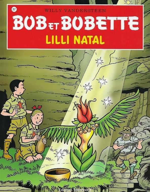 Lot no 5 bob et bobette achat à la pièce, Une BD, Enlèvement ou Envoi, Comme neuf, Willy Vandersteen