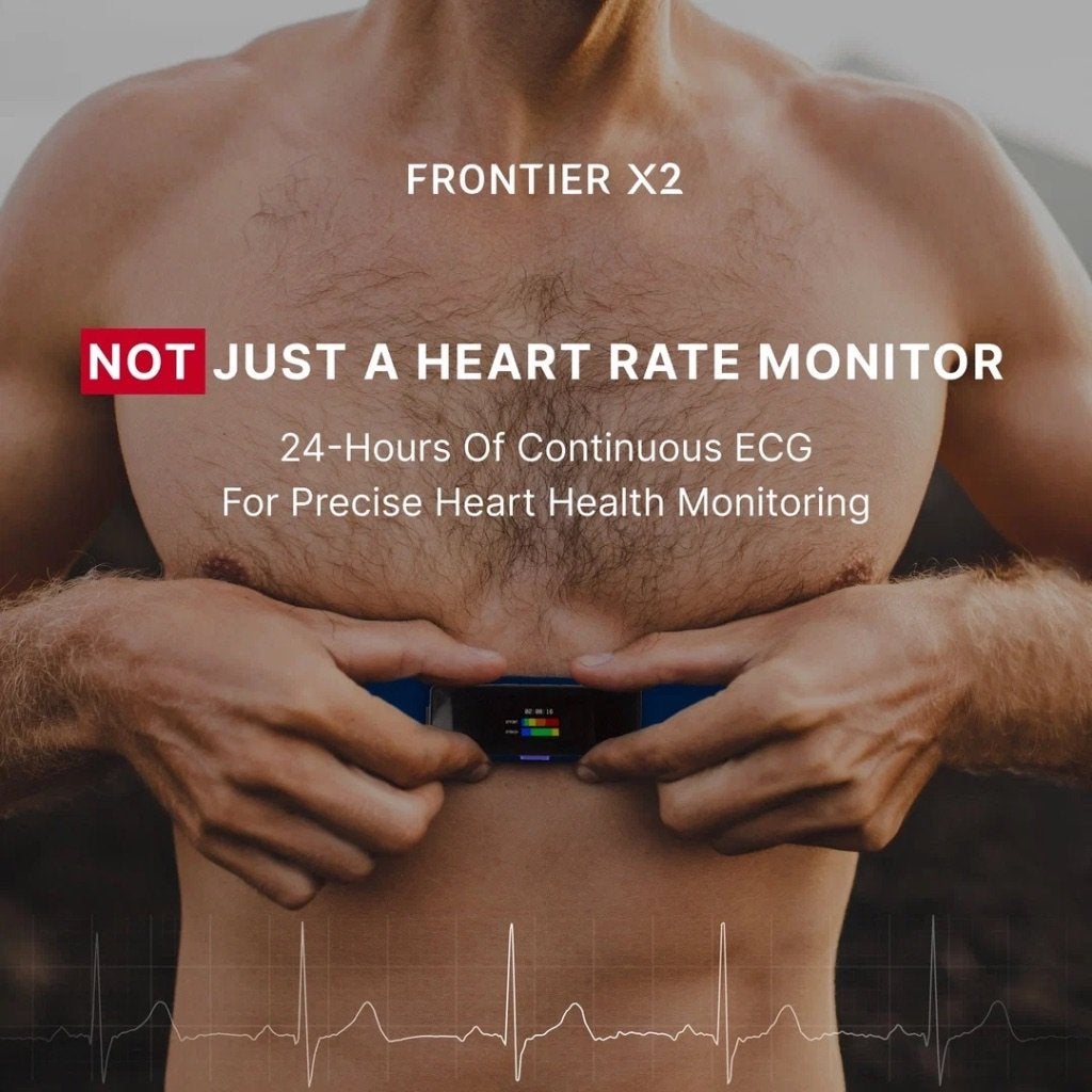 Surveillance de la fréquence cardiaque, Enlèvement, Comme neuf, Avec ceinture thoracique