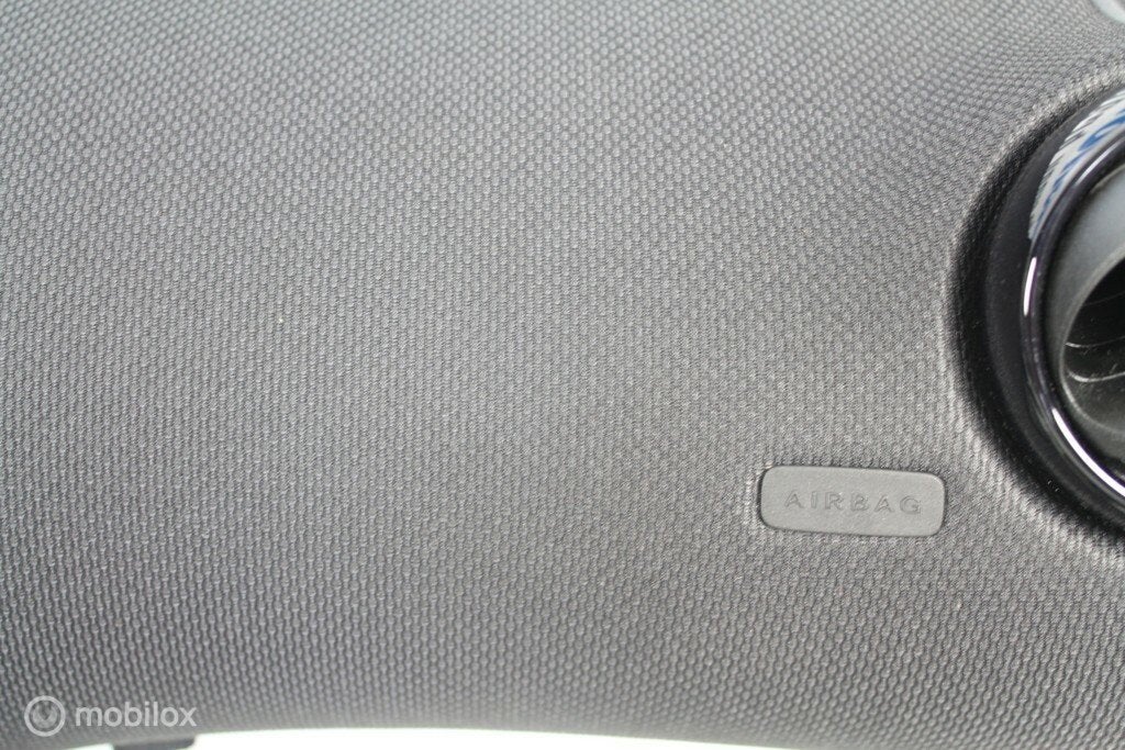 Airbag kit Tableau de bord Smart Fortwo 453, Autos : Pièces & Accessoires
