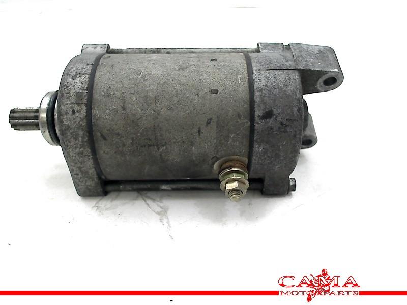 DÉMARREUR Honda XL 650 V Transalp (XL650V RD10 RD11), Motos, Dhr. S. di Majo, Utilisé, Info@cama-motorparts.nl, P.J. Troelstraweg 8 8
3144 CX  MAASSLUIS, NL