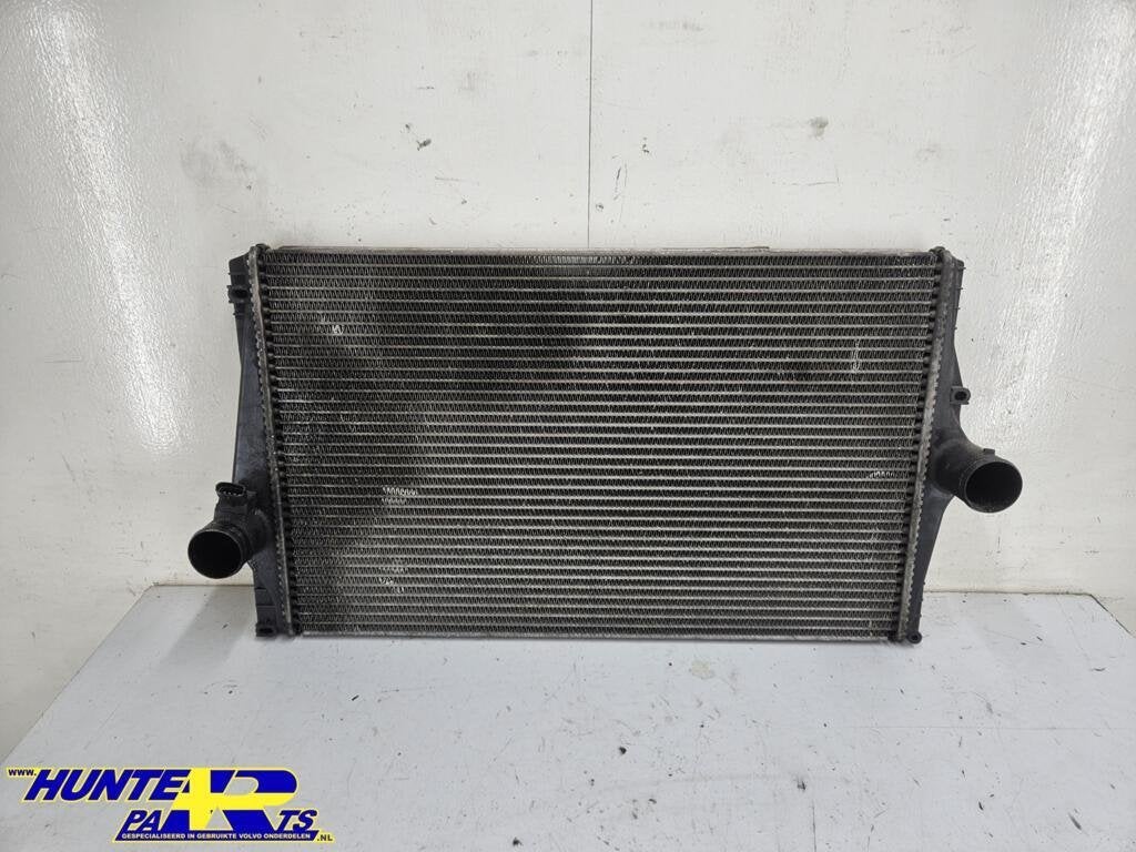 Intercooler Volvo XC90 I ('02->) 8627375, Gebruikt, Ophalen of Verzenden, Volvo, Volvo