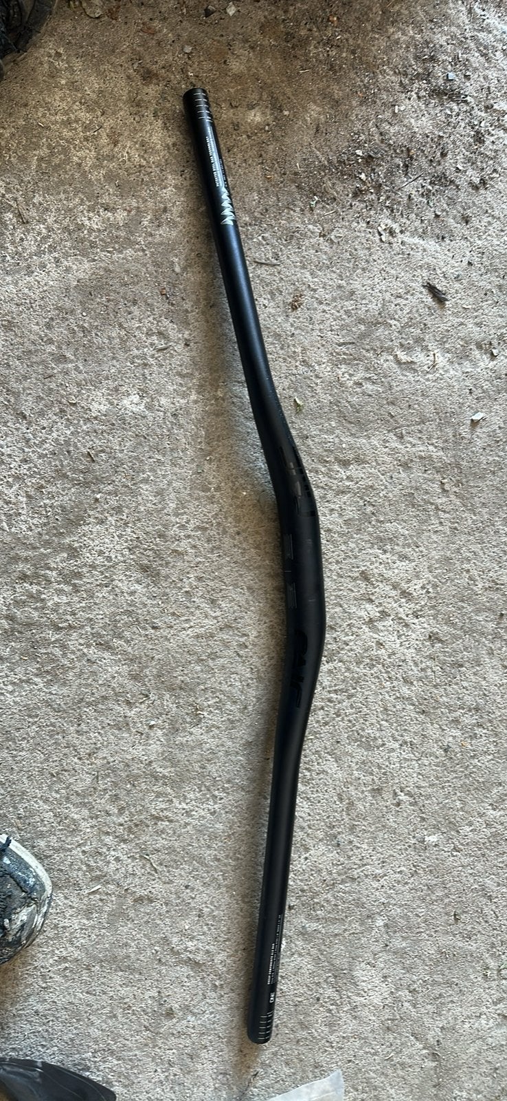 Guidon KTM, Motos, Enlèvement, Comme neuf