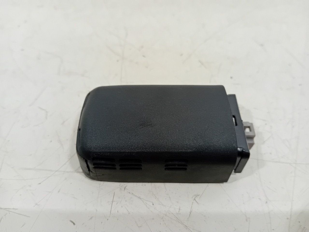 Regensensor Toyota C-HR, Onderdelen@venauto.nl, Van der Ven Autorecycling B.V., Ettenseweg 76, 4706 PB Roosendaal, The Netherlands