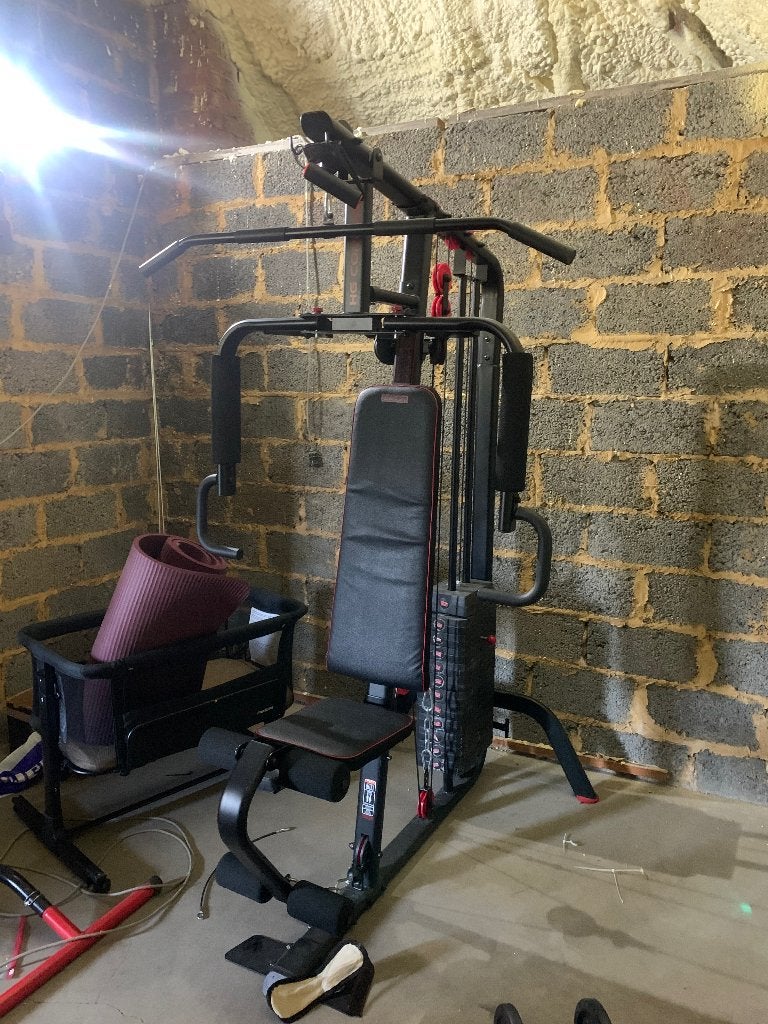 Compact krachtstation, Enlèvement, Utilisé, Bras, Centrale électrique