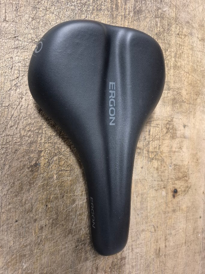 Selles de vélo Selle Royal, neuves, Enlèvement ou Envoi, Neuf, Fatbike, Selle