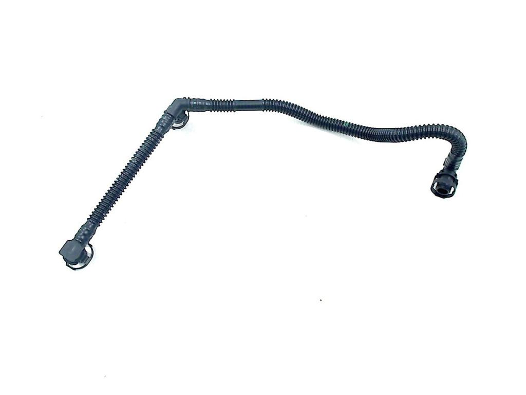 BRANDSTOFLEIDING BMW S 1000 RR 2021-2023 (S1000RR K63), Motoren, Onderdelen | BMW, Dhr. S. di Majo, Gebruikt, Info@cama-motorparts.nl