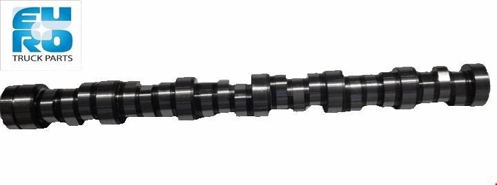 DAF XF105,XF95,CF85 NOKKENAS OE DAF 1678946, Motor en Accessoires, -, -, Nieuw