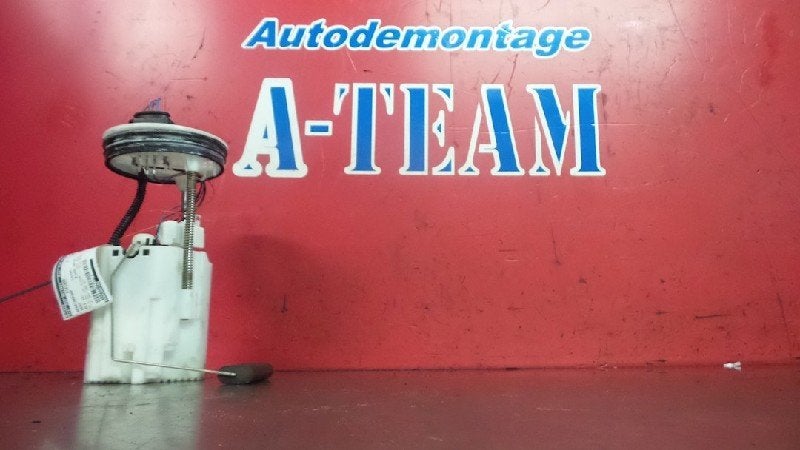 POMPE CARBURANT C Seat Mii (|0580200106|1S0919051B|), Robert Bosch AG, Utilisé, Seat, Robert-Bosch-Allee 1
74232  Abstatt, DE