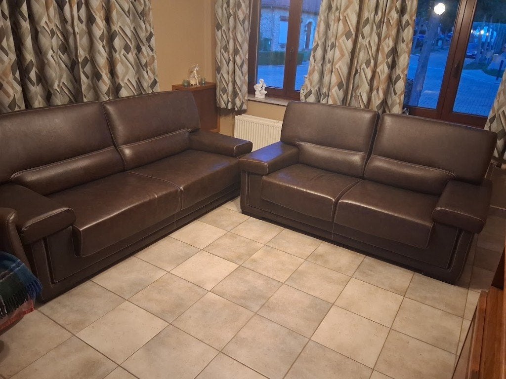 salon, Maison & Meubles, Moins de 75 cm, Enlèvement, Utilisé, Bois