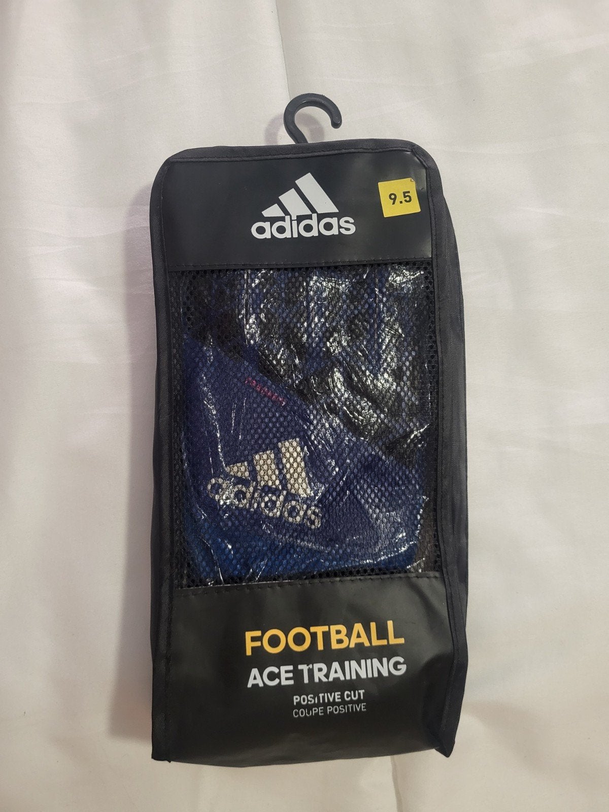 Gants de gardien de but Adidas, Enlèvement ou Envoi