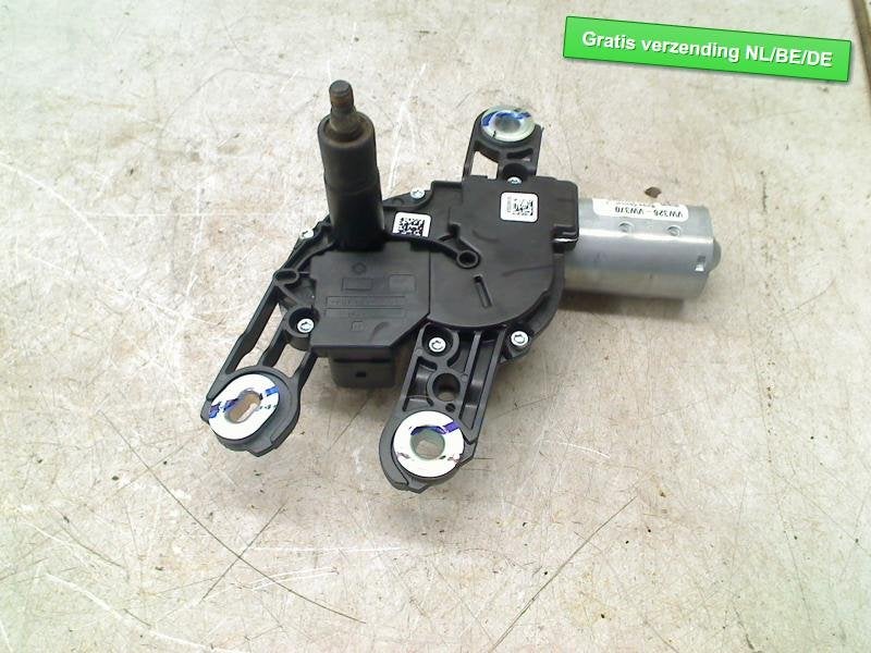 MOTEUR ESSUIE-GLACE ARRIÈRE Tiguan (AD1) (5GM955711C), Volkswagen, Volkswagen AG, Utilisé, Kundenbetreuung@volkswagen.de
