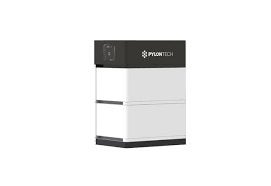 Thuisbatterij Pylontech 7.1 Kwh, uitbreidbaar tot 24.9Kwh, Enlèvement, Neuf, Système complet