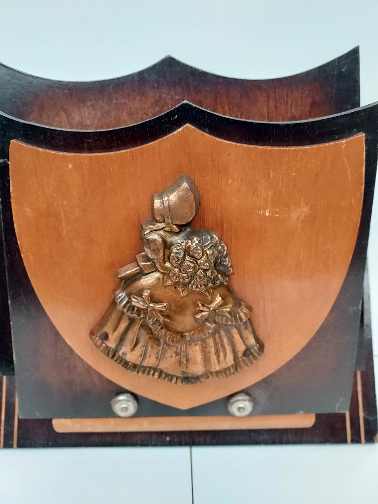 Curiosa en Brocante, Ophalen of Verzenden