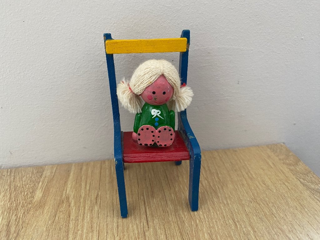 Poppencollectie, Kinderen en Baby's, Ophalen of Verzenden, Zo goed als nieuw, Overige typen
