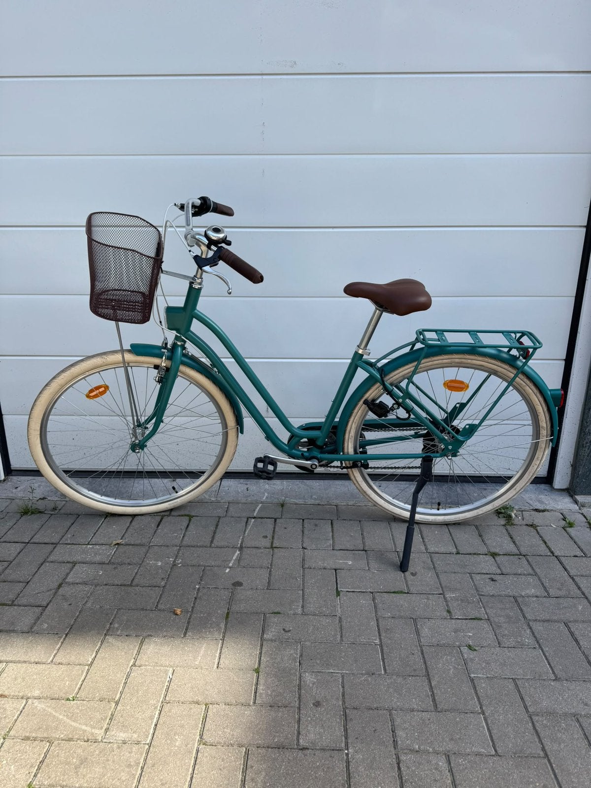 Velo pour femme NEUF, Vélos & Vélomoteurs, Enlèvement, Neuf