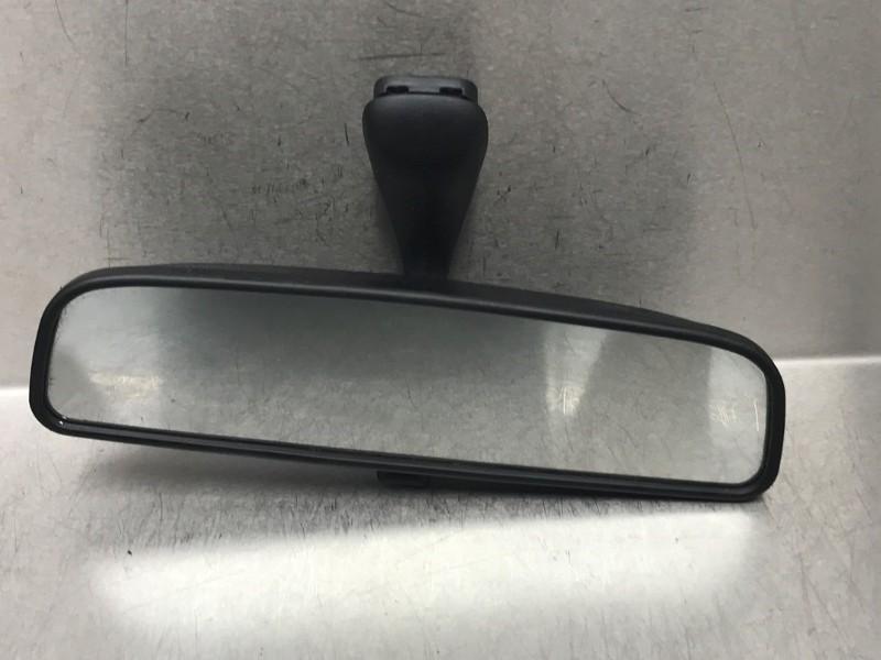 RETROVISEUR INTERIEUR Hyundai H-1/H-200 (01-1997/01-2008), Utilisé, Hyundai