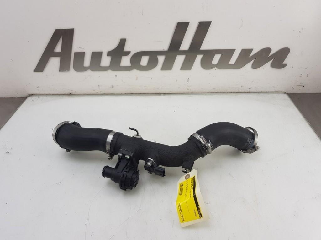 INTERCOOLER SLANG Kia Ceed Sportswagon (CDF), Auto-onderdelen, Airco en Verwarming, Kia, Gebruikt