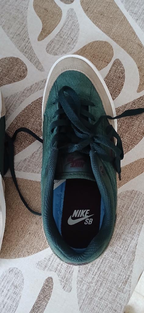 Schoenen, Vêtements | Hommes, Chaussures, Neuf, Enlèvement ou Envoi, Autres couleurs, Chaussures à lacets