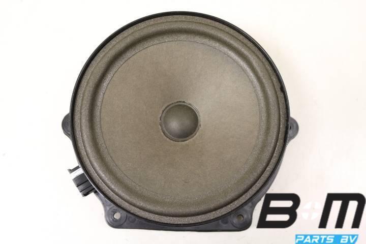 Luidspreker Audi A2, Auto diversen, Autospeakers, Gebruikt