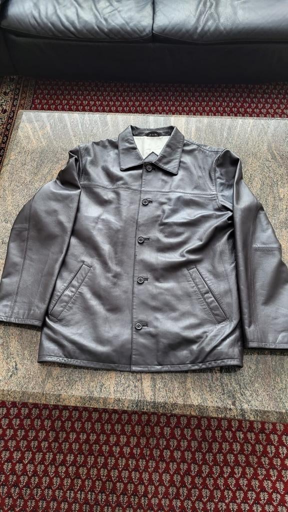 Blazer pour homme, Enlèvement ou Envoi