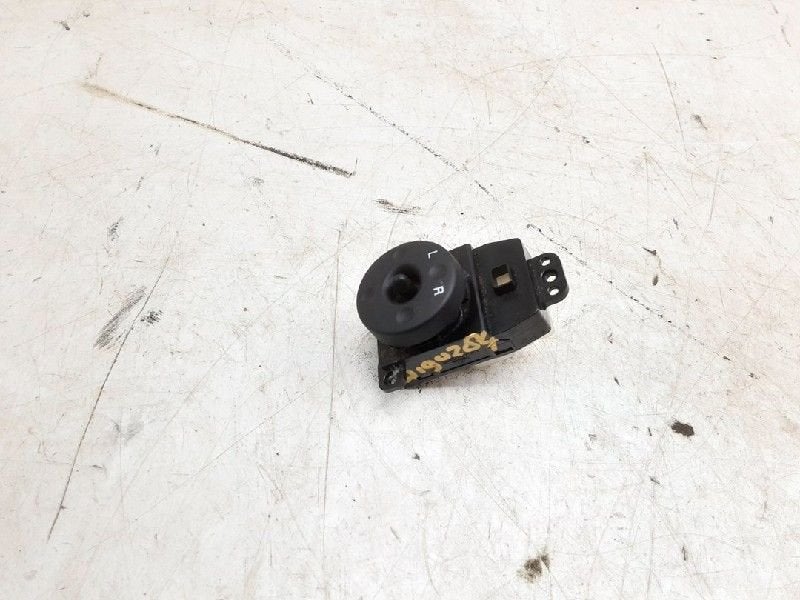 COMMUTATEUR RÉTROVISEUR Hyundai Accent (01-2005/02-2010), Utilisé, Hyundai