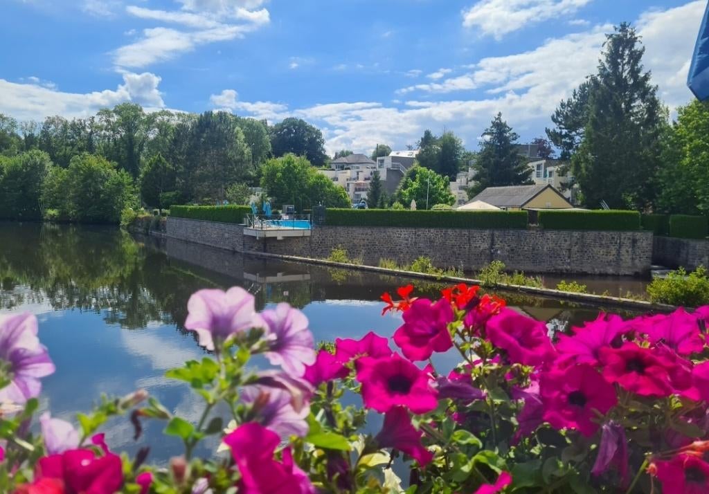 Studio à vendre à Han-sur-Lesse
