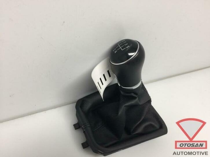vw polo 2g 2018 pook versnellingspook 2g1711113b, Gebruikt, Volkswagen, Volkswagen AG, Vw@volkswagen.de