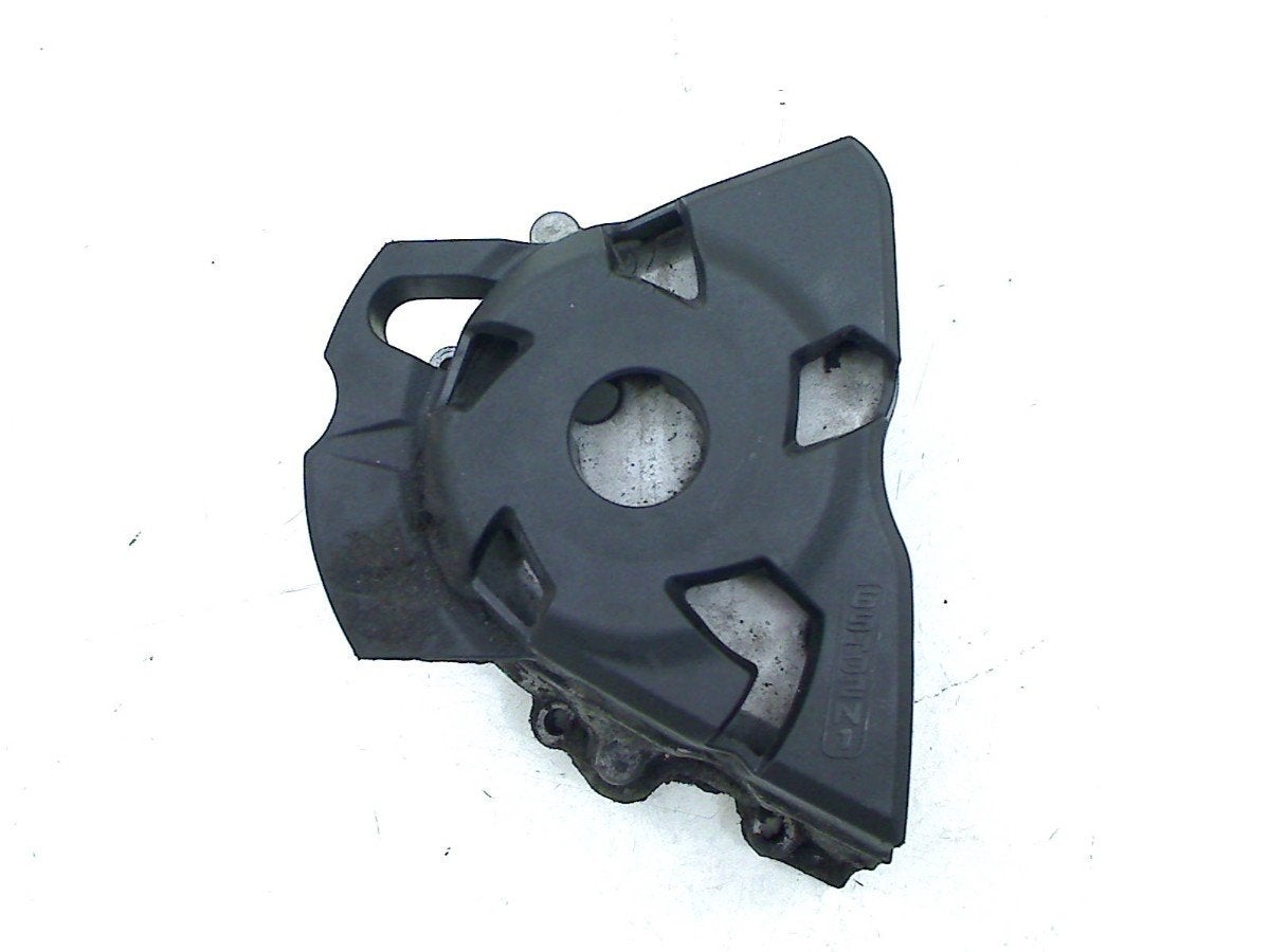 PIGNON CACHE AVANT Kawasaki, Motos, Dhr. S. di Majo, Utilisé, Info@cama-motorparts.nl, P.J. Troelstraweg 8 8
3144 CX  MAASSLUIS, NL