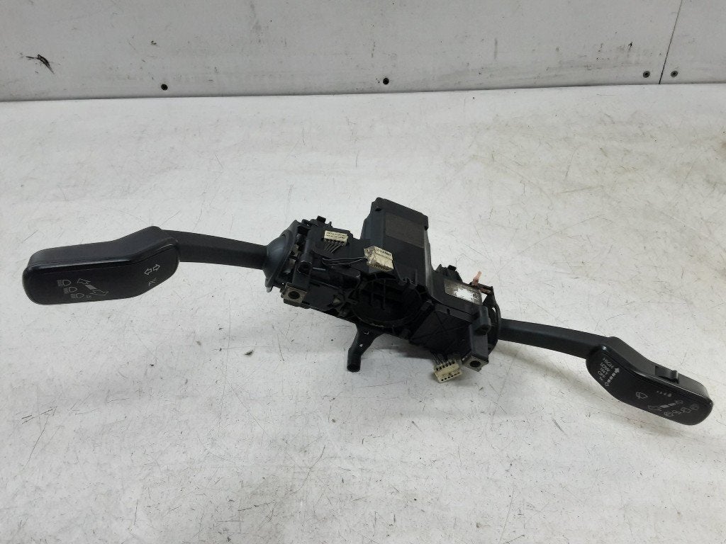 SCHAKELAAR Volkswagen Passat Variant (3G5) (01-2014/03-2024), Gebruikt, Volkswagen, Volkswagen AG, Kundenbetreuung@volkswagen.de